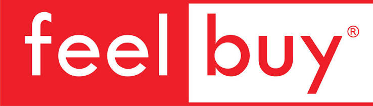 PT. Feelbuy Indonesia