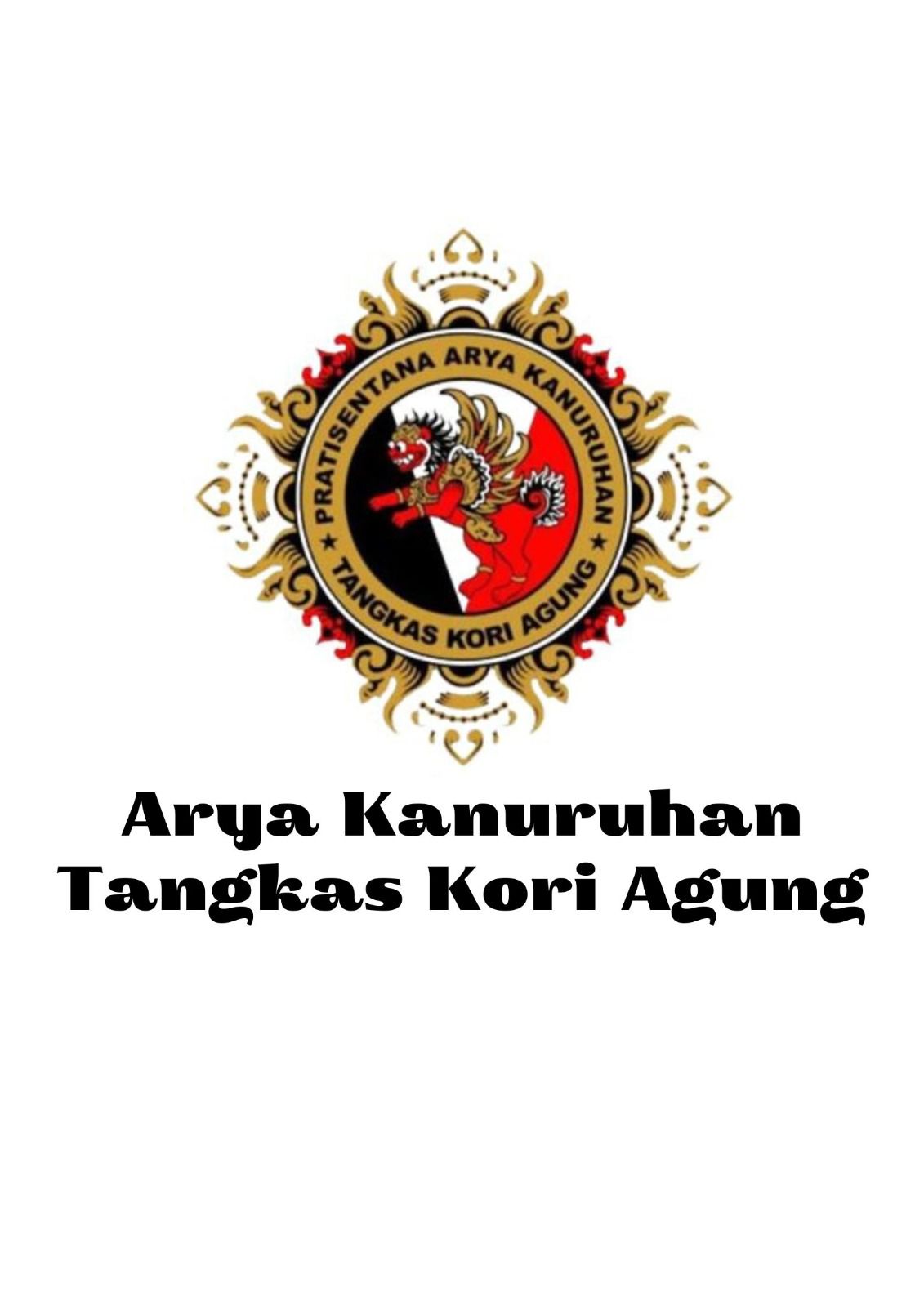 Bpk. Suta