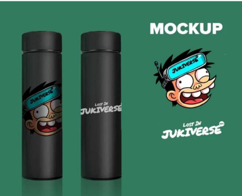 Why Custom Merchandise Is Important for Business Branding
