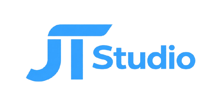 JT Studio